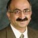 Photo: Dr. Sam Zamani, MD