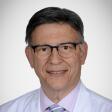 Photo: Dr. Paul Savoca, MD