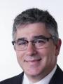 Photo: Dr. Philip Fidler, MD