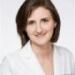 Photo: Dr. Deva Boone, MD