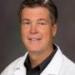 Photo: Dr. Neil Giddings, MD