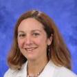 Photo: Dr. Jaime Long, MD