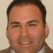 Photo: Dr. Eric Pressman, DO