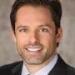 Photo: Dr. Alexandre Eaccarino, DO