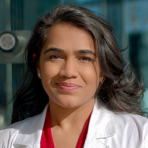 Dr. Alopi Patel, MD
