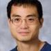 Photo: Dr. Eugene Tong, MD
