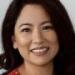 Photo: Dr. Michelle Suhendra, MD