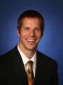 Photo: Dr. Joshua Harris, MD