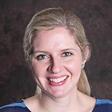 Photo: Dr. Abigail Jennings, MD