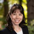 Photo: Dr. Monica Young, MD