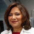 Photo: Dr. Farzaneh Farzin, MD