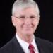 Photo: Dr. Byron Darby, MD