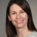 Photo: Dr. Kasi McCune, MD