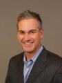Photo: Dr. Ronnie Barth, DMD
