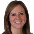 Photo: Dr. Kristine Sova, DPT