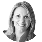 Jennifer Galyon, LPC