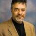 Photo: Dr. Anup Lahiry, MD