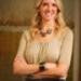 Photo: Dr. Debra Lawrence, MD