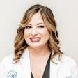 Photo: Dr. Maria Garcia Cardona, MD