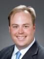 Photo: Dr. Adam Wood, MD