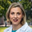 Photo: Dr. Maya Vaysbrot, DO