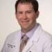Photo: Dr. Billy Branch, MD