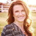 Kelley Carter, MS