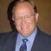 Photo: Dr. Jeffrey Hessing, MD