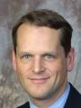 Photo: Dr. Joseph Burchenal, MD