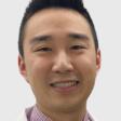 Photo: Dr. Nicholas Ng, DPT