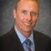 Photo: Dr. Kim Pansegrau, DDS