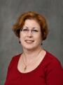 Photo: Dr. Margaret Durkin, MD