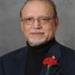 Photo: Dr. Krishna Sawhney, MD