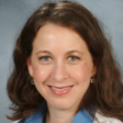 Photo: Dr. Allyson Ocean, MD
