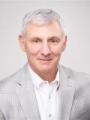 Photo: Dr. Jay Groves, MD