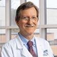 Photo: Dr. Russell Minor, MD