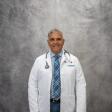 Photo: Dr. Bolivar Perez-Diaz, MD