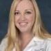Photo: Dr. Lindsey Wilke, DPM