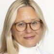 Photo: Dr. Victoria Minior, MD