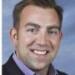 Photo: Dr. James Pronesti, AuD