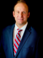 Photo: Dr. David Lindman, DDS