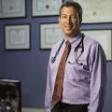 Dr. Bryan Stone, MD