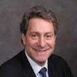 Photo: Dr. Lincoln Miller, MD