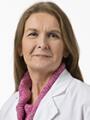 Photo: Dr. Sheley Revis, MD