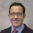 Photo: Dr. Vladimir Znamensky, MD