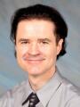Photo: Dr. Carlos Palacio, MD