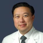 Dr. Stephen Liu, MD
