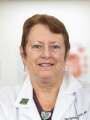 Photo: Marguerite M Vardman, APRN