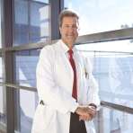 Dr. Richard Kennedy, MD