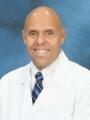 Photo: Dr. Peter Kaczkofsky, DO